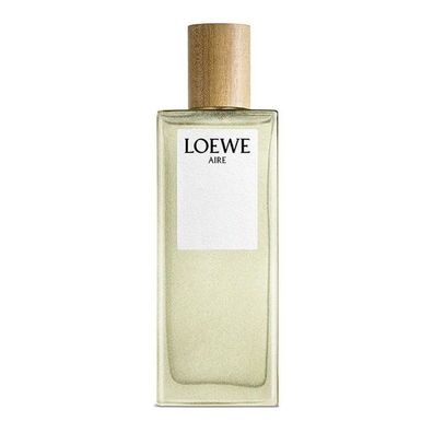 Damenparfüm Aire Loewe (150 ml)
