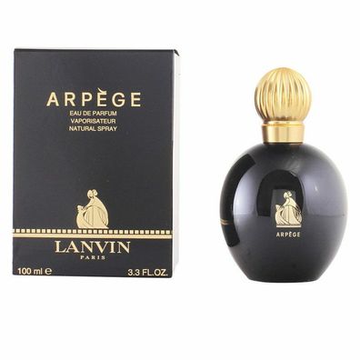 Damenparfüm Lanvin Arpège (100 ml)