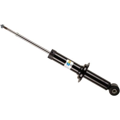 Bilstein Stoßdämpfer B4 19-165349 Hinterachse für Mitsubishi Outlander I