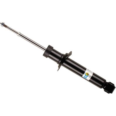 Bilstein Stoßdämpfer B4 19-174204 Hinterachse für NISSAN Primera Primera Hatchba