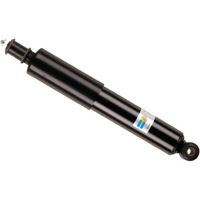 Bilstein Stoßdämpfer B4 19-061085 Vorderachse für NISSAN Pathfinder I Terrano