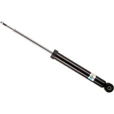 Bilstein Stoßdämpfer B4 19-227801 Hinterachse für Mitsubishi Grandis