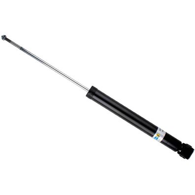 Bilstein Stoßdämpfer B4 19-166278 Hinterachse für Mitsubishi COLT VI