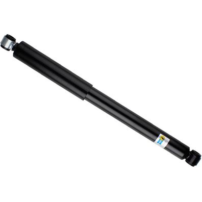 Bilstein Stoßdämpfer B4 19-267449 Hinterachse für NISSAN NAVARA NP300 NAVARA Pic