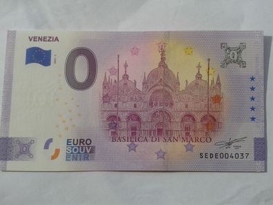 Null euro Schein 0 euro Schein Souvenirschein Luis de Camoes 2021-1