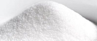 1kg Erythrit, Premium Qualität, Natürlicher Zuckerersatz, Süßungsmittel Mera