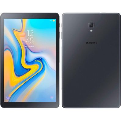 Samsung Galaxy Tab A T595 32GB, WLAN + Cellular (Ohne Simlock) 10,5 Zoll Top Zustand