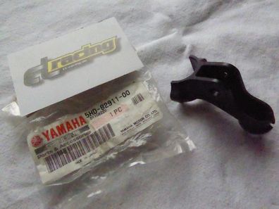 Lenkerhalter Halterung lever holder passt an Yamaha Yz 125 250 Wrf 5HD-82911