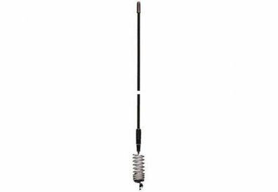 SIRIO SM 48/140 S Mobilantenne (47-60/140-175 MHz)