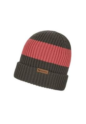 Mehrfarbig Einheitlich Rabatt 62 % DAMEN Accessoires Hut und Mütze Mehrfarbig Object Hut und Mütze 