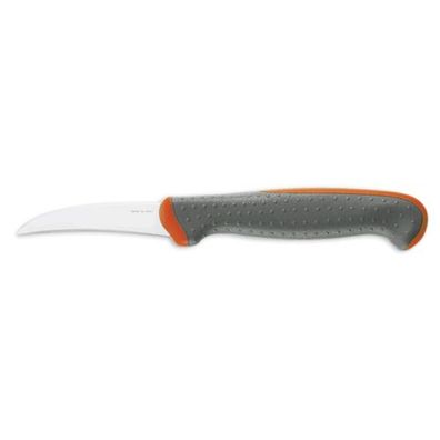 Schälmesser Tecna, 7 cm, Premium+