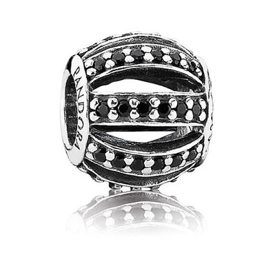 Charm Pandora 791115NCK
