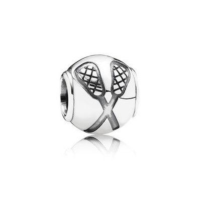 Charm Pandora 791271