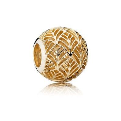 Charm Pandora 750834