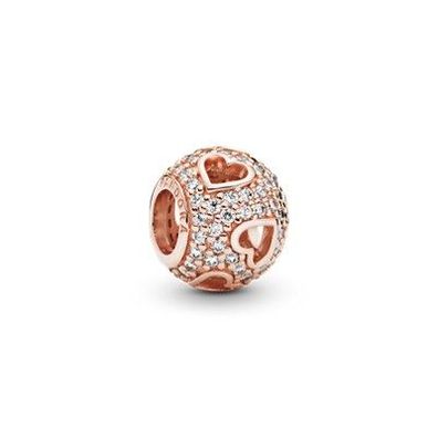 Charm Pandora 781426CZ