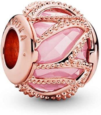 Charm Pandora 781968PCZ