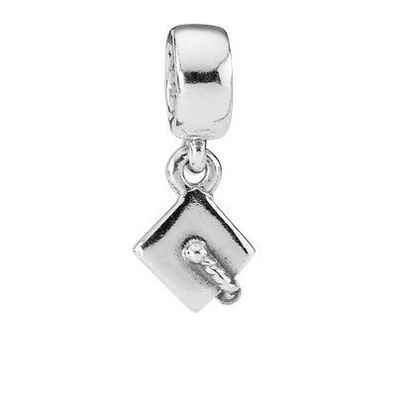 Charm Pandora 790270