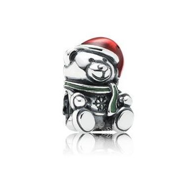 Charm Pandora 791391ENMX
