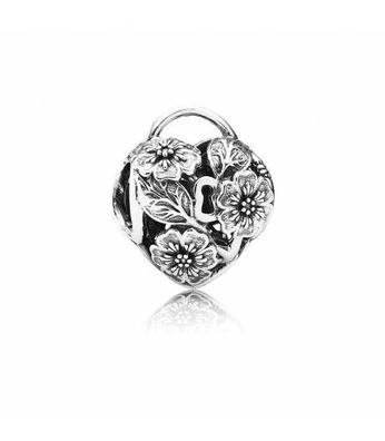 Charm Pandora 791397