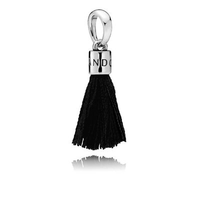 Charm Pandora 797212CBK