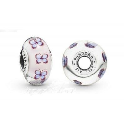 Charm Pandora 797893