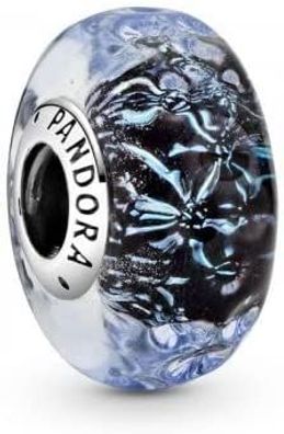 Charm Pandora 798938C00