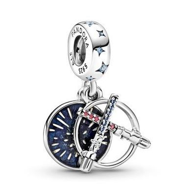 Charm Pandora 799252C01