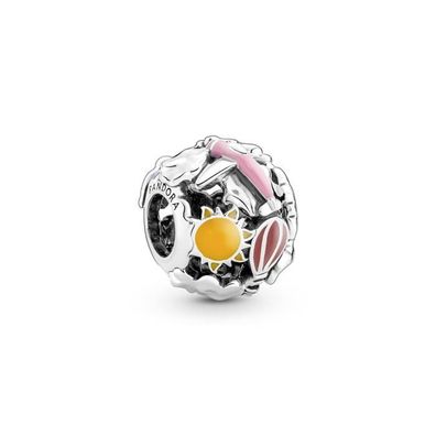 Charm Pandora 791695C01