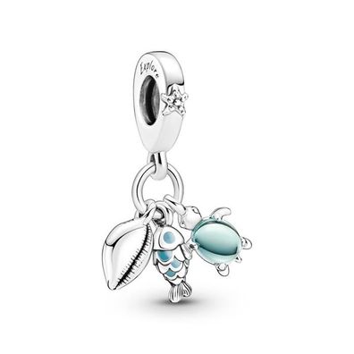 Charm Pandora 791697C01