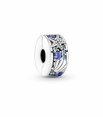 Charm Pandora 791678C01
