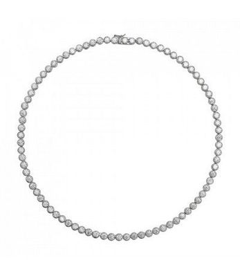 Armband Diamonfire 6305801582