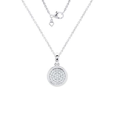 Halsband Diamonfire 6312491082