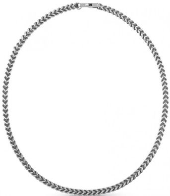 Halsband Guess JUMN01337JWSTT/ U