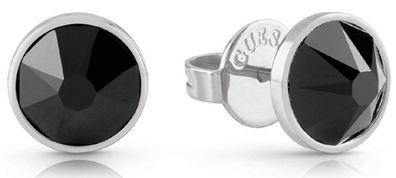 Ohrringe Guess JUME01343JWSTBKT-U