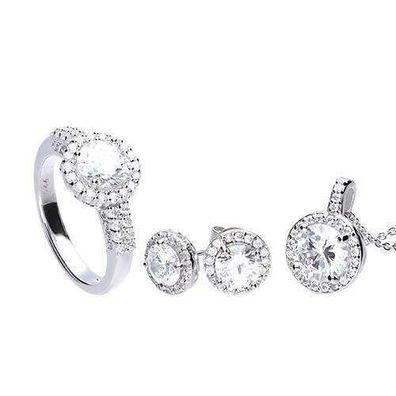 Paar Diamonfire 1312691904185