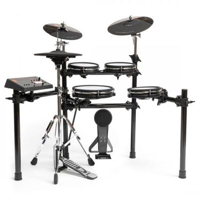 2Box SpeedLight E-Drum Kit Schlagzeug