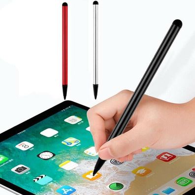 Aktiver Stylus-Touchscreen-Stift