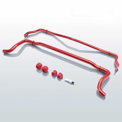 Eibach Stabilisator Anti Roll Kit für Toyota SUPRA E40-82-089-02-11