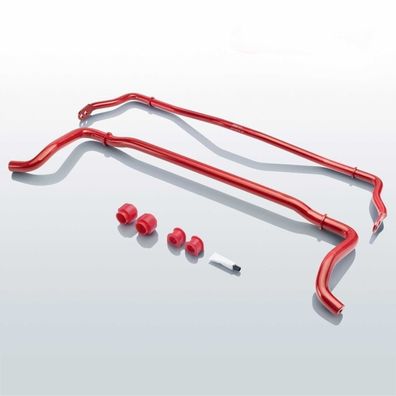 Eibach Stabilisator Anti Roll Kit für Bmw 1er 2er 3er 4er E40-20-031-02-11