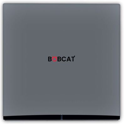 Bobcat Miner 300 EU868 HELIUM Network HNT-Miner / Verfügbar ab Feb./ März 2022
