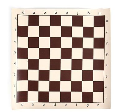 Dame & Schach-Lernspiele