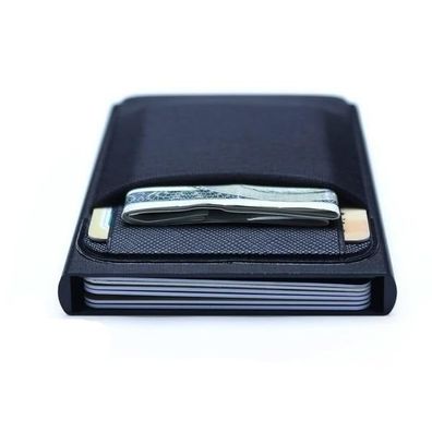 ID-Kartenhalter Brieftasche