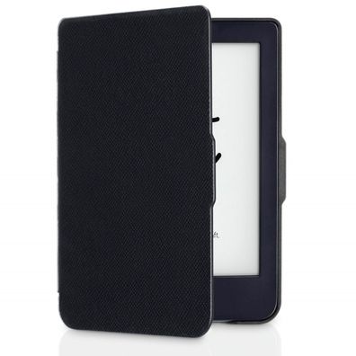 Hama EBookReader Tasche SchutzHülle Cover Case für Tolino Shine 3 eReader 6"