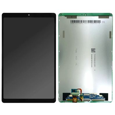Original AMOLED LCD Display Touchscreen Samsung Galaxy Tab A 10.1 T510 T515 NEU