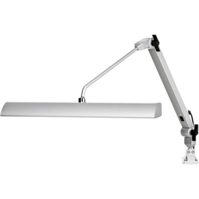 SIS LIGHT Solutions
sistronic LED Gelenk-Arbeitsleuchte 28 W dimmbar