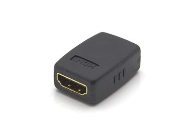 G&BL HDMI Verbinder 6001