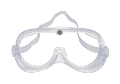 Veto 10106 Schutzbrille