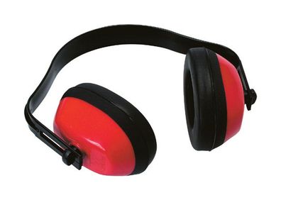ToolTech Ohrenschützer / Gehörschutz