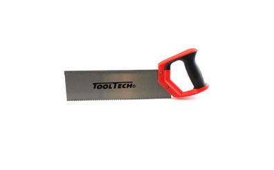 ToolTech Rückensäge 300 mm
