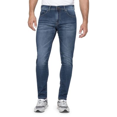 Carrera Jeans - 717R 0900A
